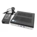 HP EliteDesk 800 G3 Mini PC – i5-7500T 16GB 1TB NVMe – 5tratumOS Multi-Chain Node HP EliteDesk 800 G3 Mini PC – i5-7500T 16GB 1TB NVMe – 5tratumOS Multi-Chain Node