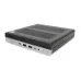 HP EliteDesk 800 G3 Mini PC – i5-7500T 16GB 1TB NVMe – 5tratumOS Multi-Chain Node HP EliteDesk 800 G3 Mini PC – i5-7500T 16GB 1TB NVMe – 5tratumOS Multi-Chain Node