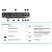 HP EliteDesk 800 G3 Mini PC – i5-7500T 16GB 1TB NVMe – 5tratumOS Multi-Chain Node HP EliteDesk 800 G3 Mini PC – i5-7500T 16GB 1TB NVMe – 5tratumOS Multi-Chain Node