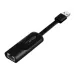 USB 3.0 Gigabit Ethernet Adapter 1000Mbps – Nano 3S Mining Upgrade USB 3.0 Gigabit Ethernet Adapter 1000Mbps – Nano 3S Mining Upgrade