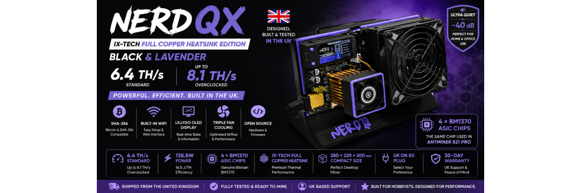 NerdQX