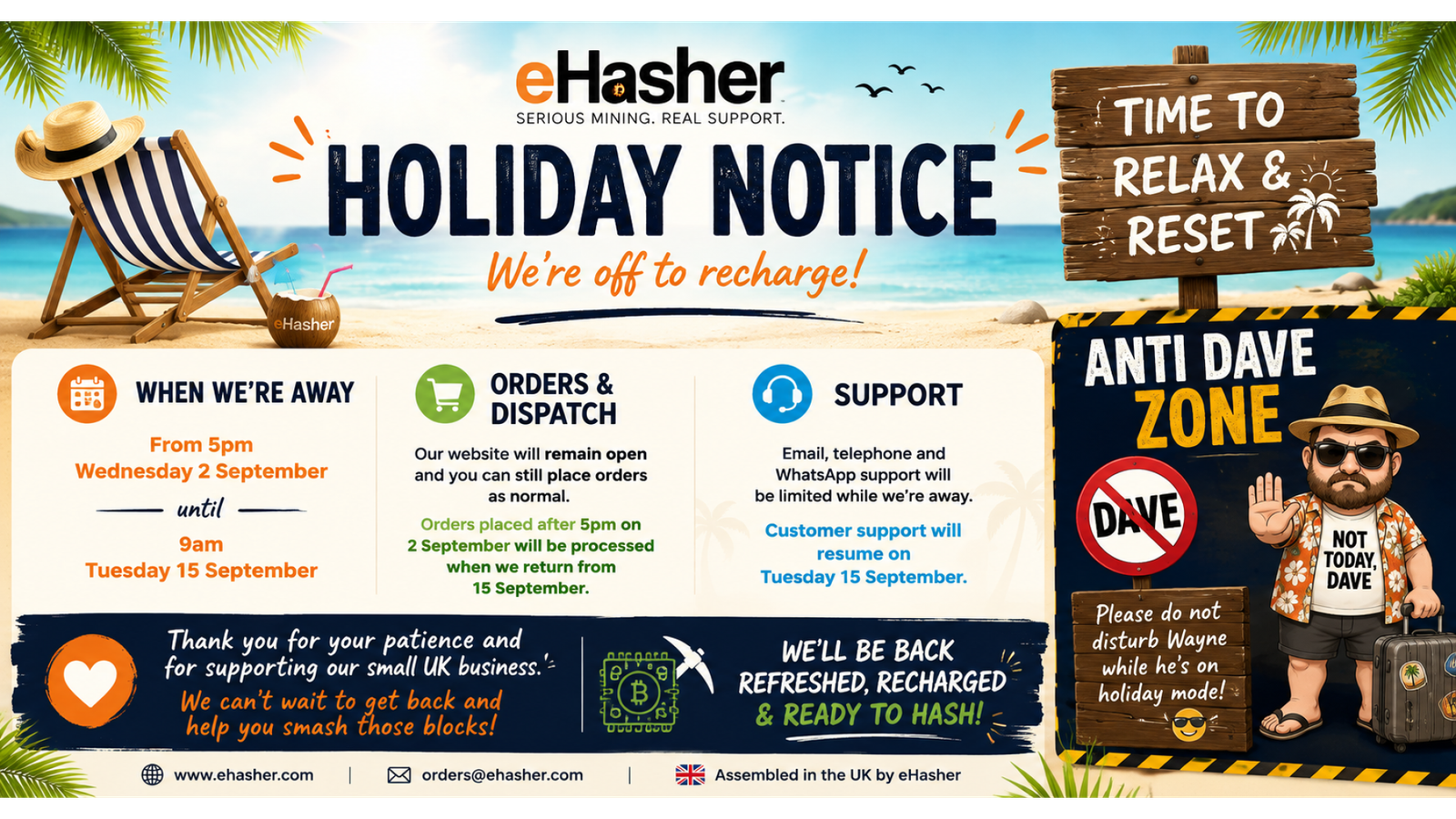 https://ehasher.com/image/cache/catalog/banners/holiday-1920x1080.png