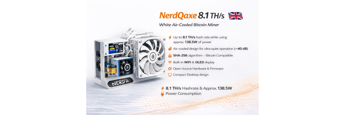 NerdQaxe8.1
