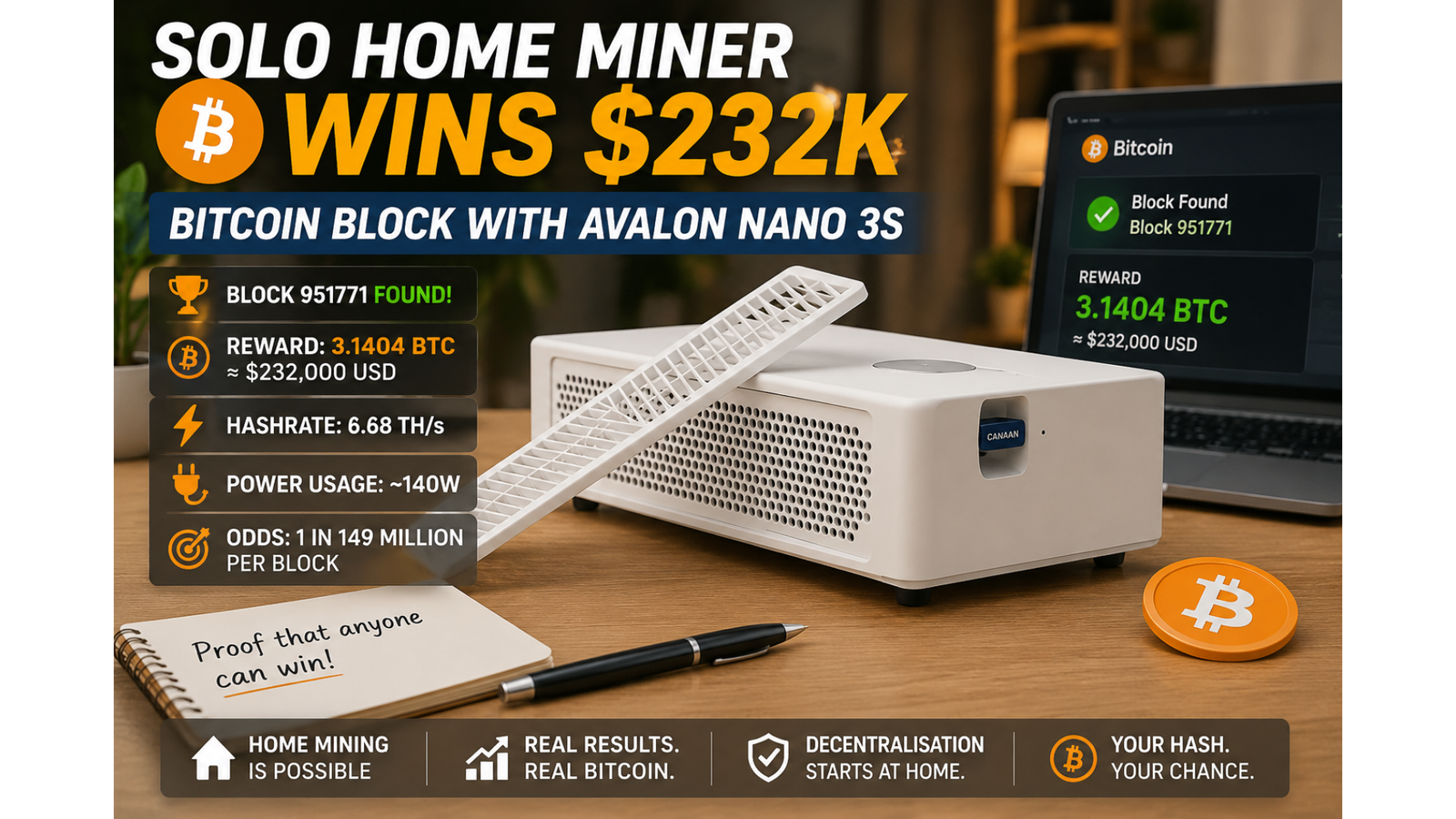 https://ehasher.com/image/cache/catalog/blog/Home%20Bitcoin%20Miner%20Wins-1920x1080.png https://ehasher.com/image/cache/catalog/blog/Home%20Bitcoin%20Miner%20Wins-1920x1080.png