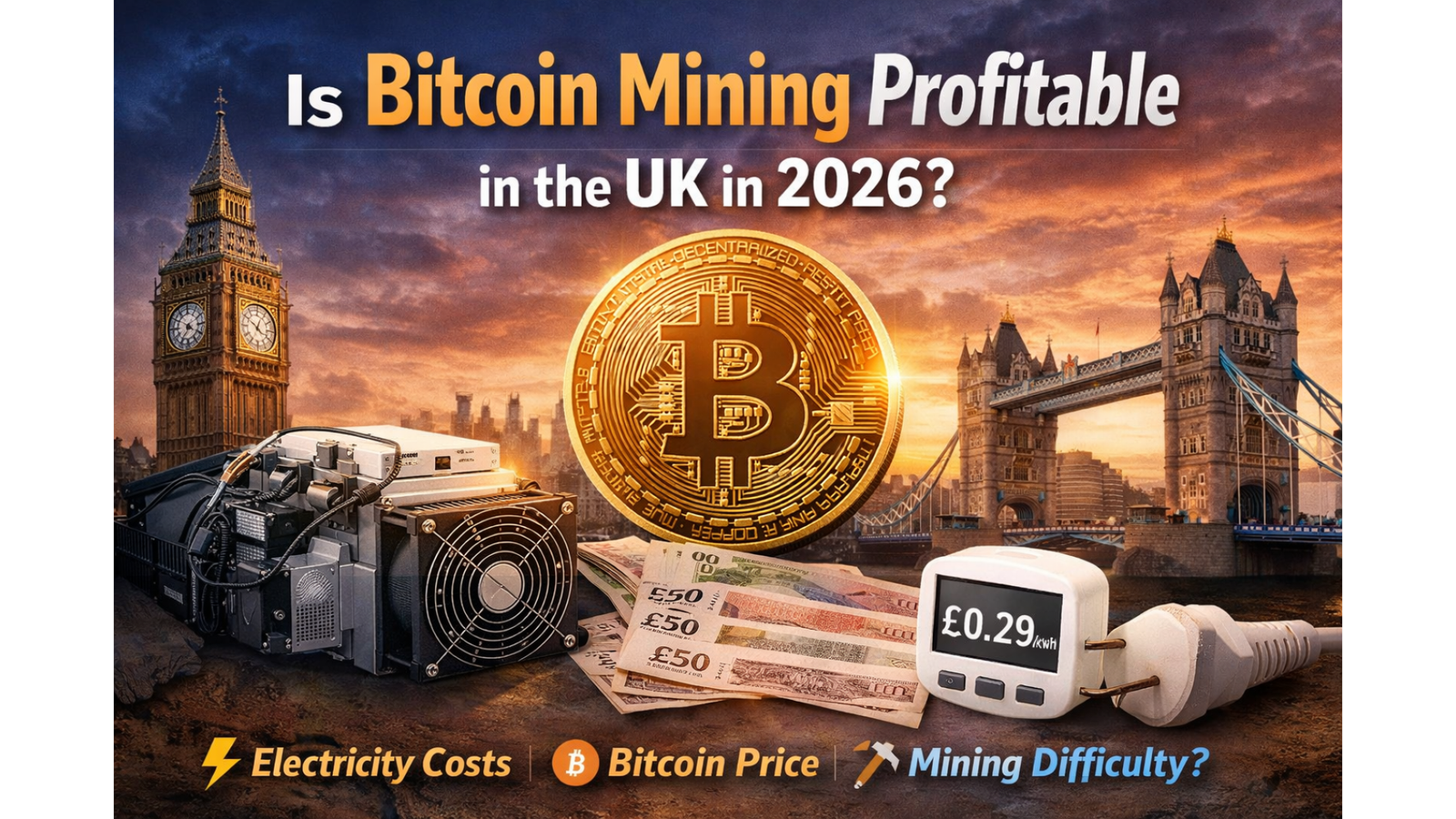 https://ehasher.com/image/cache/catalog/blog/Is_Bitcoin_Mining_Profitable_in_the_UK_in_2026-1920x1080.png