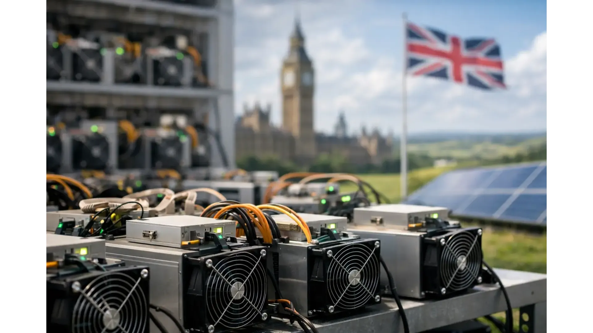 https://ehasher.com/image/cache/catalog/blog/asic-efficiency-trends-2026-uk-miners-1920x1080.webp