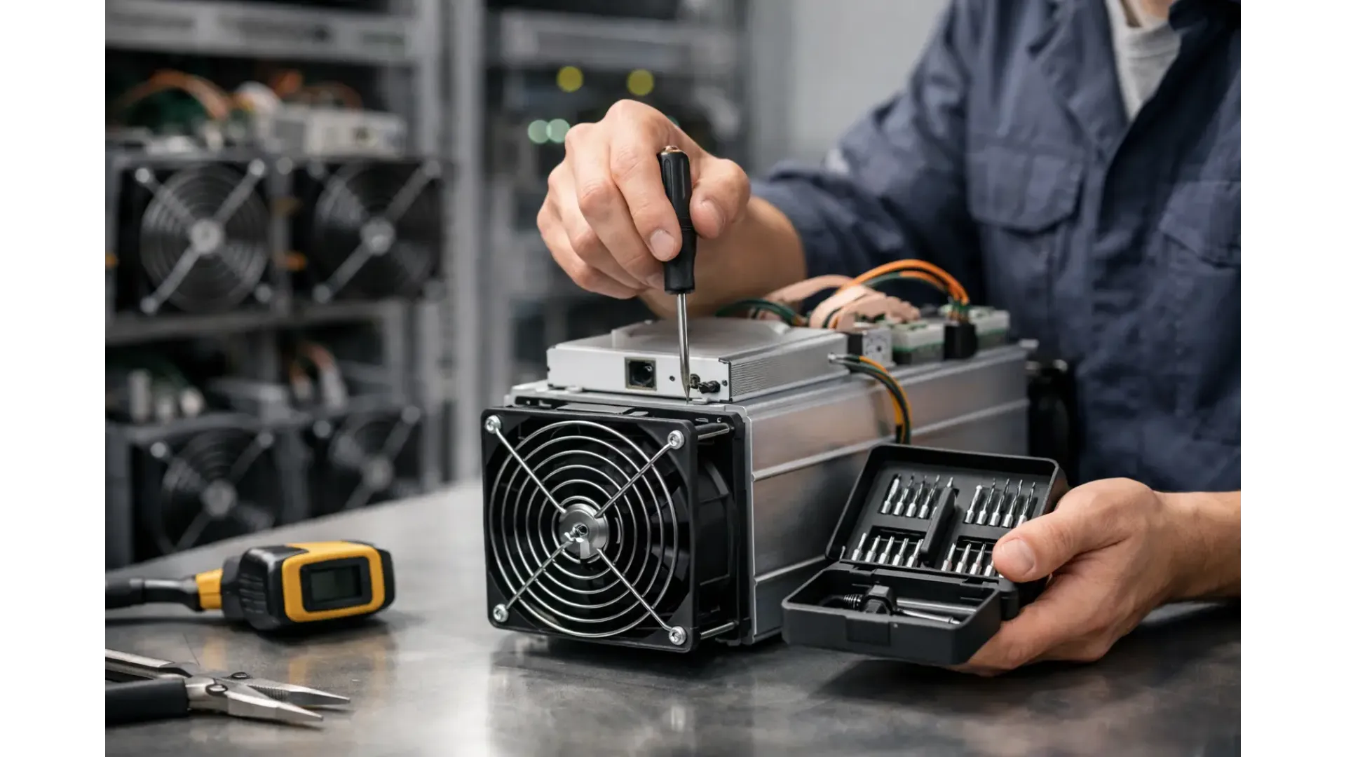 https://ehasher.com/image/cache/catalog/blog/asic-miner-maintenance-guide-longer-uptime-1920x1080.webp