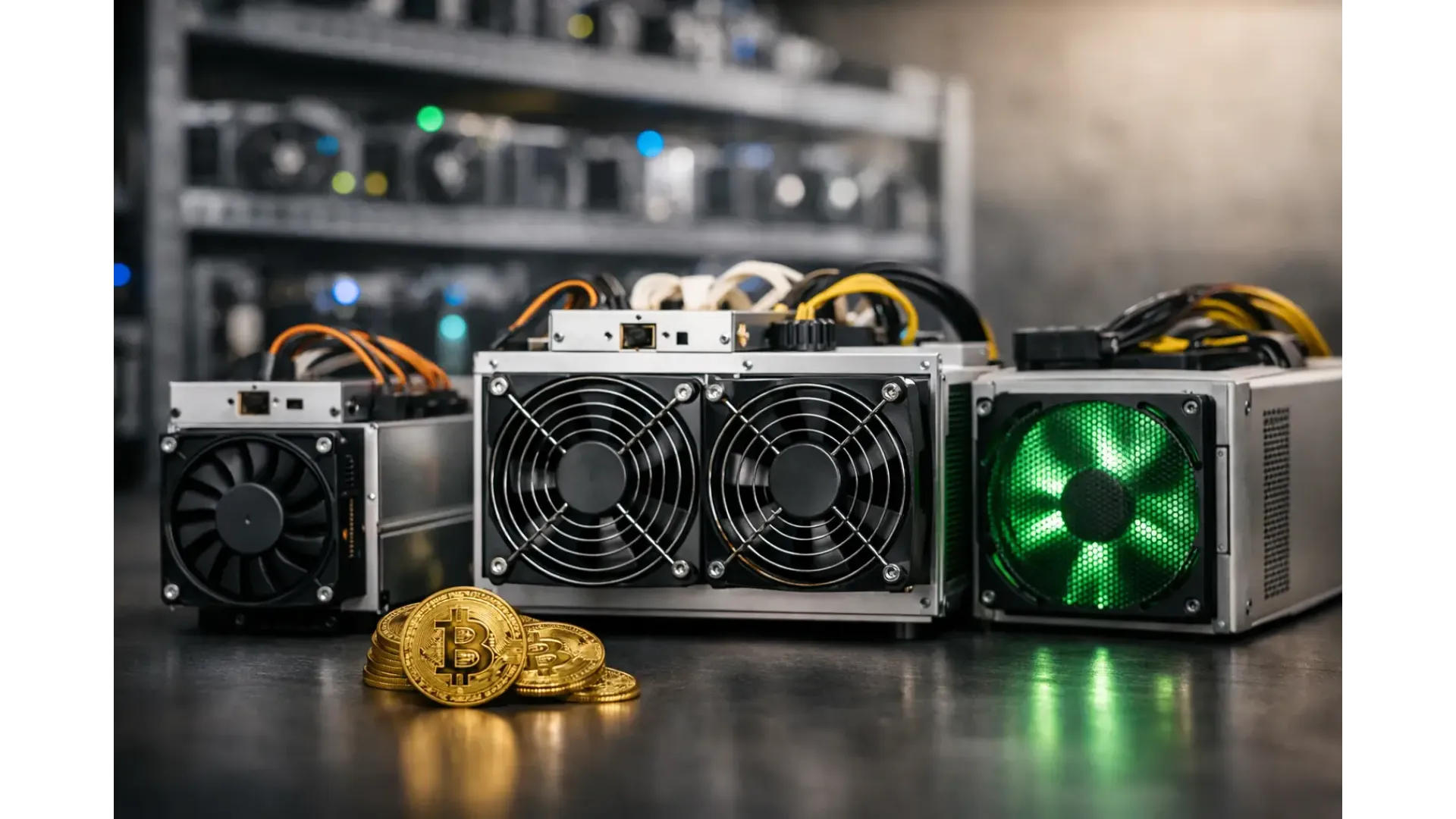 https://ehasher.com/image/cache/catalog/blog/best-bitcoin-mining-hardware-2026-1920x1080.webp