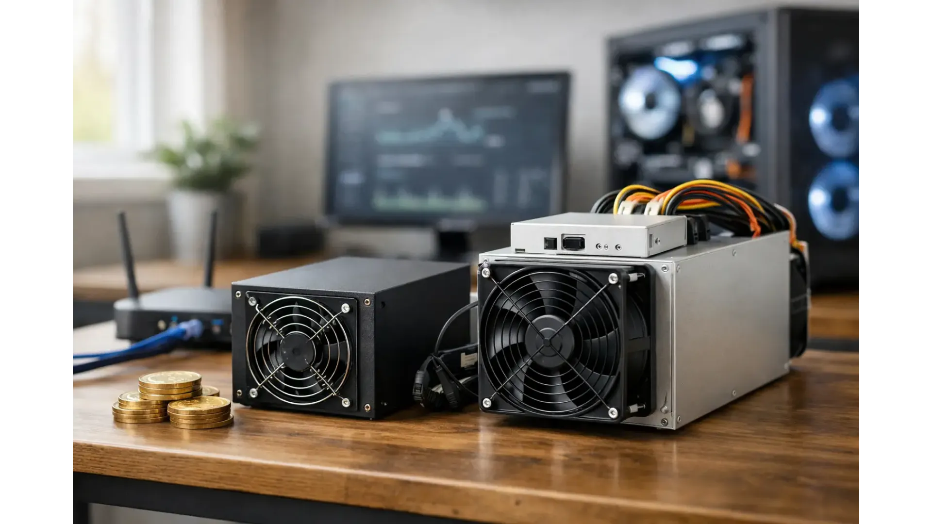 https://ehasher.com/image/cache/catalog/blog/best-mining-pool-node-hardware-1920x1080.webp https://ehasher.com/image/cache/catalog/blog/best-mining-pool-node-hardware-1920x1080.webp