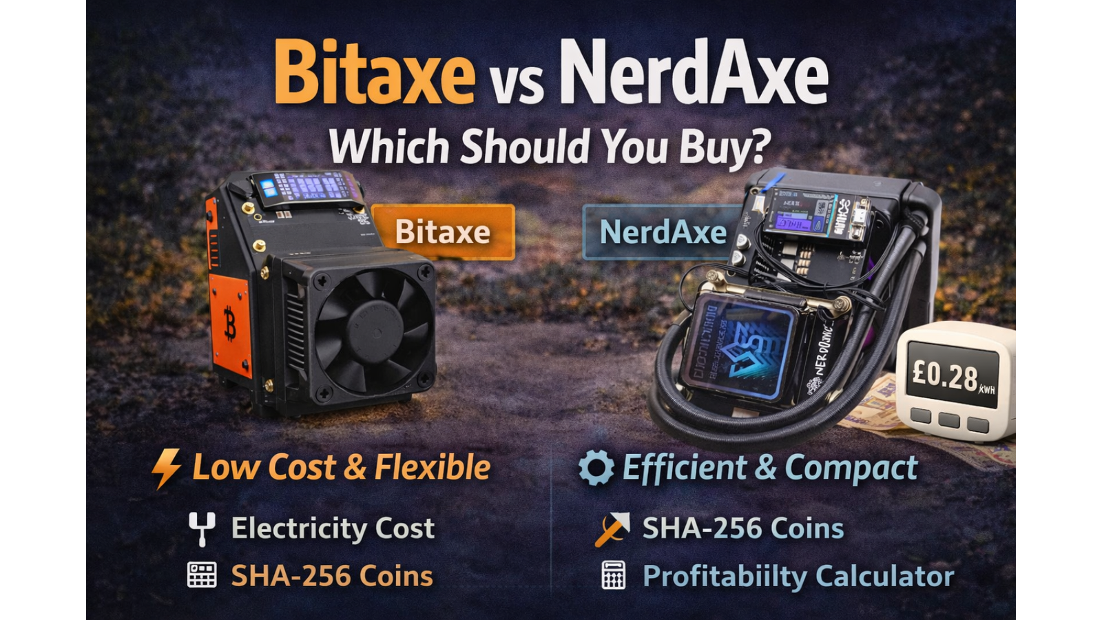 https://ehasher.com/image/cache/catalog/blog/bitaxe_vs_nerdaxe-1920x1080.png