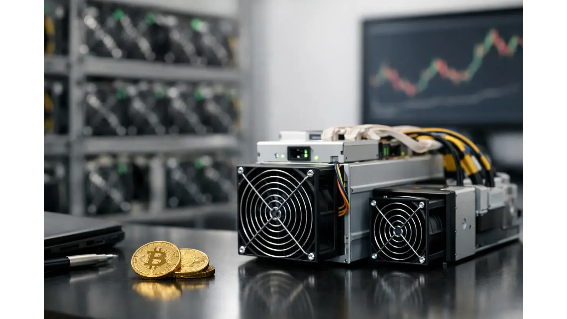 https://ehasher.com/image/cache/catalog/blog/bitcoin-mining-hardware-guide-buyers-1920x1080.webp