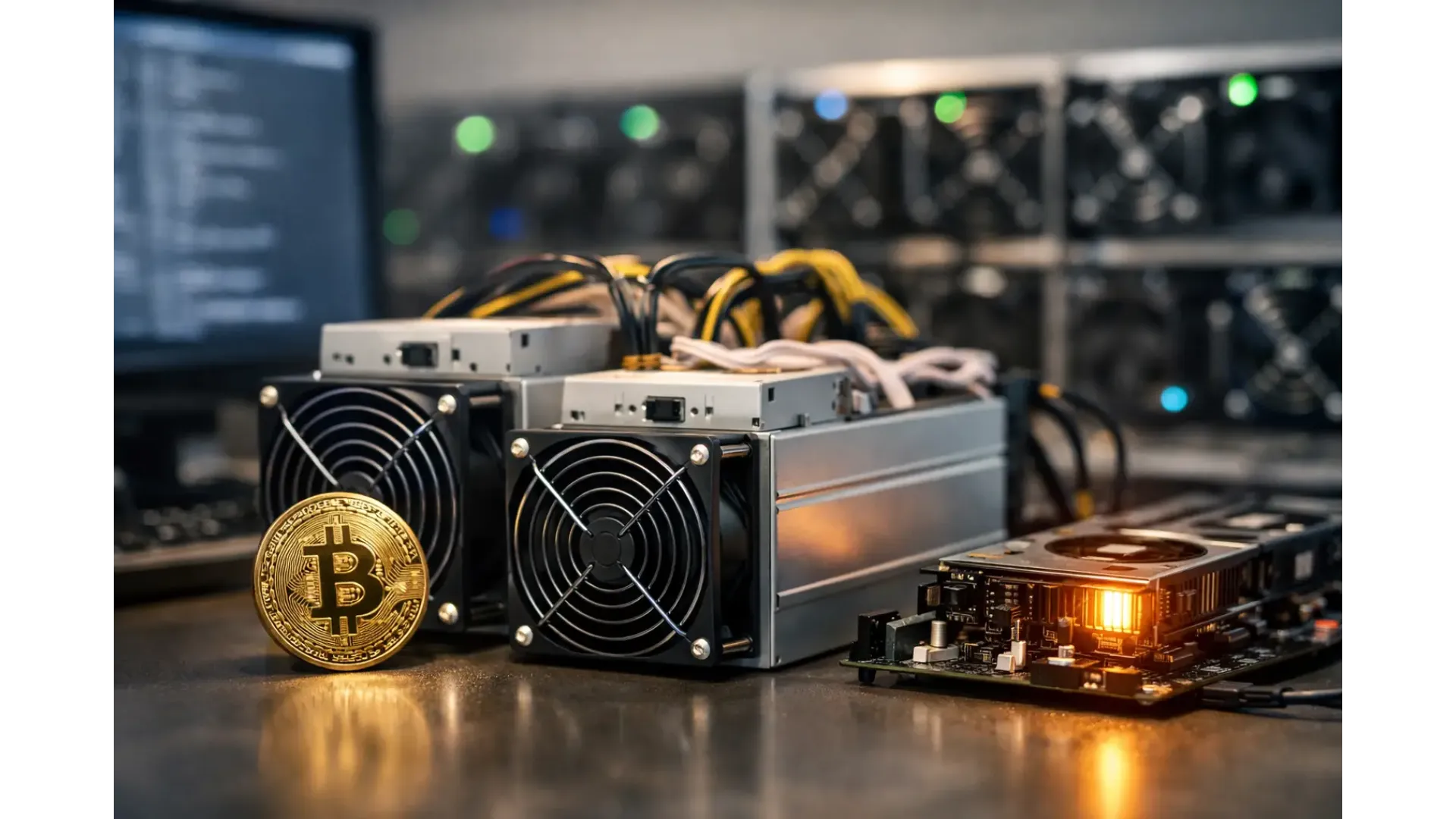 https://ehasher.com/image/cache/catalog/blog/bitcoin-mining-hardware-highest-hashrate-1920x1080.webp