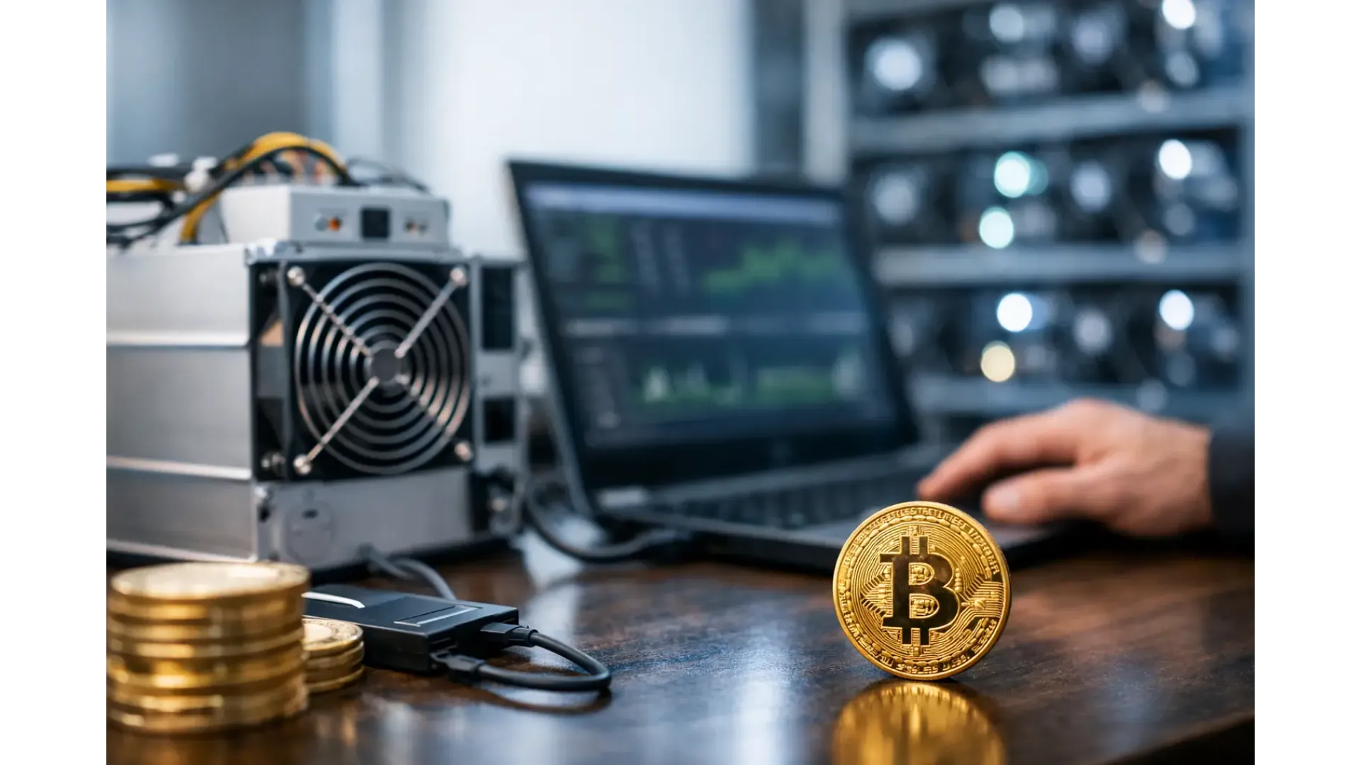 https://ehasher.com/image/cache/catalog/blog/bitcoin-mining-node-setup-guide-1920x1080.webp