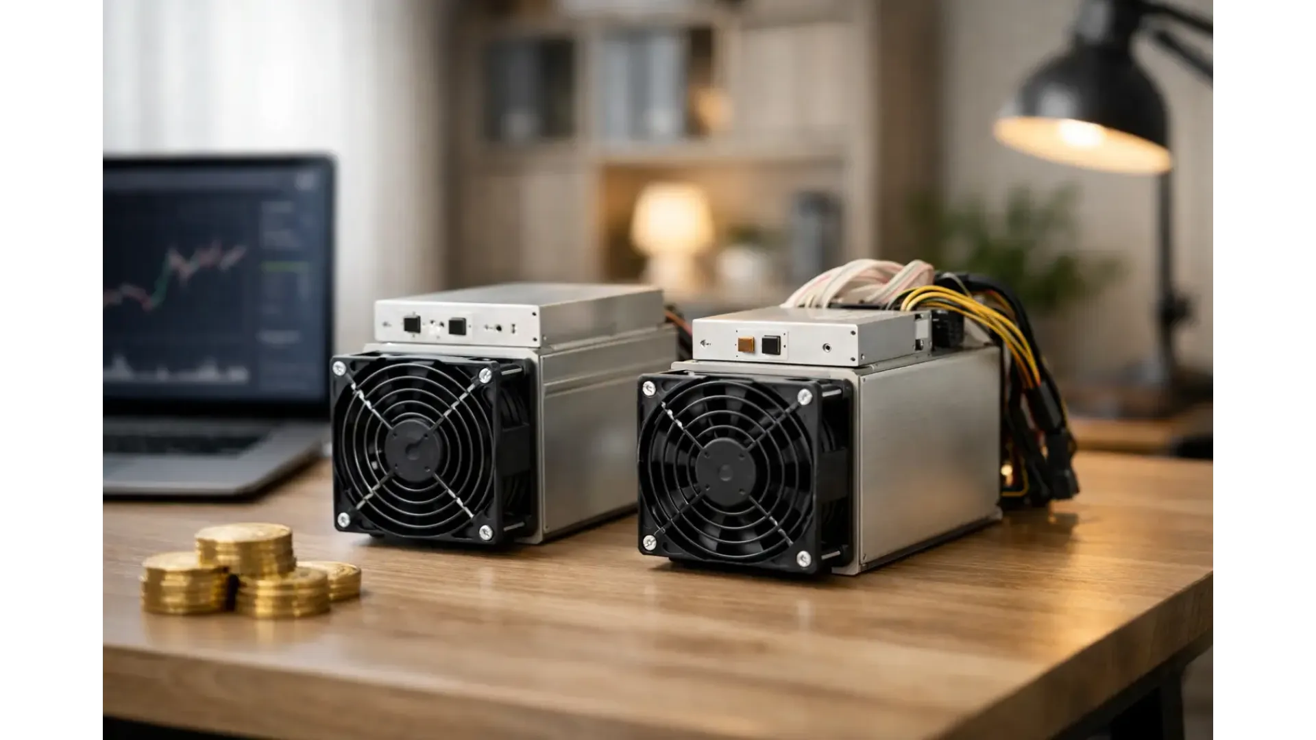 https://ehasher.com/image/cache/catalog/blog/entry-level-asic-miners-for-home-mining-1920x1080.webp https://ehasher.com/image/cache/catalog/blog/entry-level-asic-miners-for-home-mining-1920x1080.webp