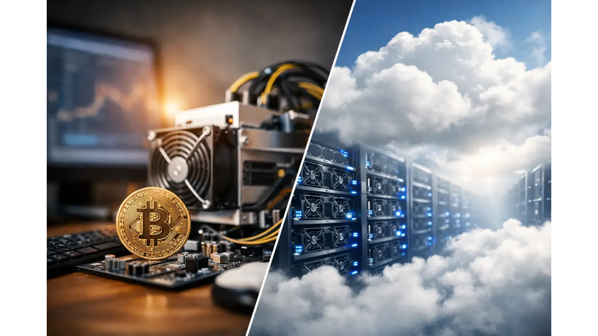 https://ehasher.com/image/cache/catalog/blog/home-bitcoin-miner-vs-cloud-mining-1920x1080.webp https://ehasher.com/image/cache/catalog/blog/home-bitcoin-miner-vs-cloud-mining-1920x1080.webp