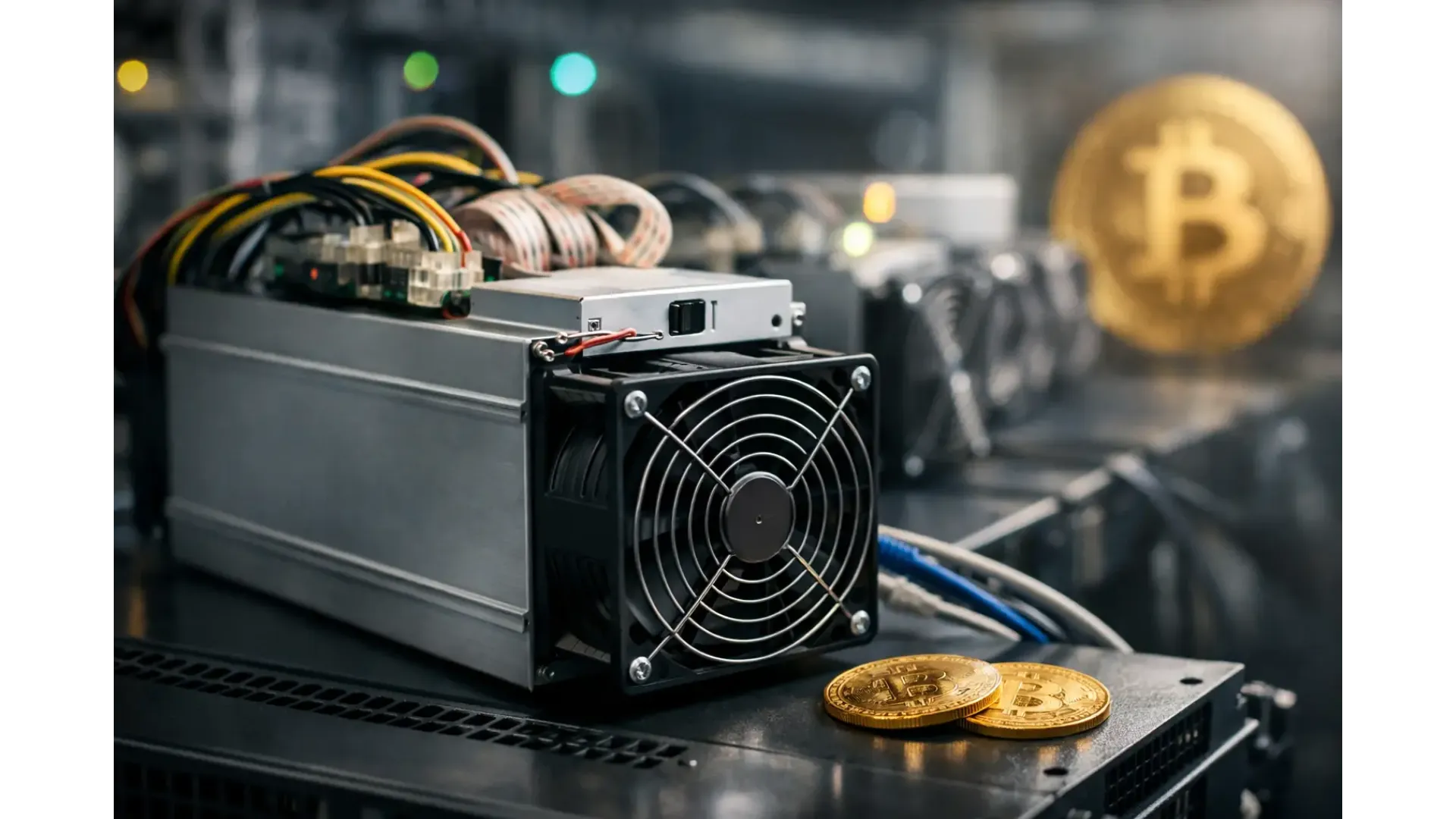 https://ehasher.com/image/cache/catalog/blog/how-asic-miners-work-bitcoin-mining-1920x1080.webp