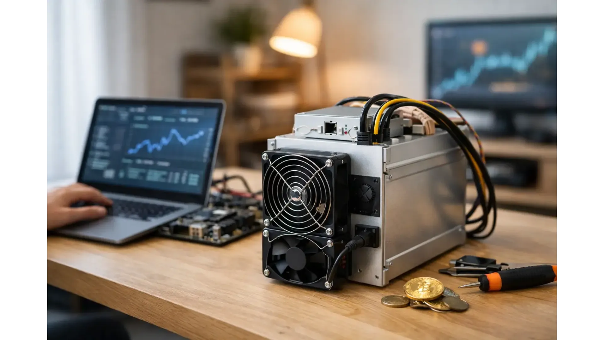 https://ehasher.com/image/cache/catalog/blog/how-to-set-up-solo-miner-hardware-at-home-1920x1080.webp