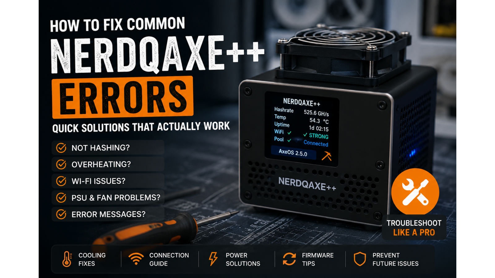 https://ehasher.com/image/cache/catalog/blog/nerd_errors-1920x1080.png https://ehasher.com/image/cache/catalog/blog/nerd_errors-1920x1080.png