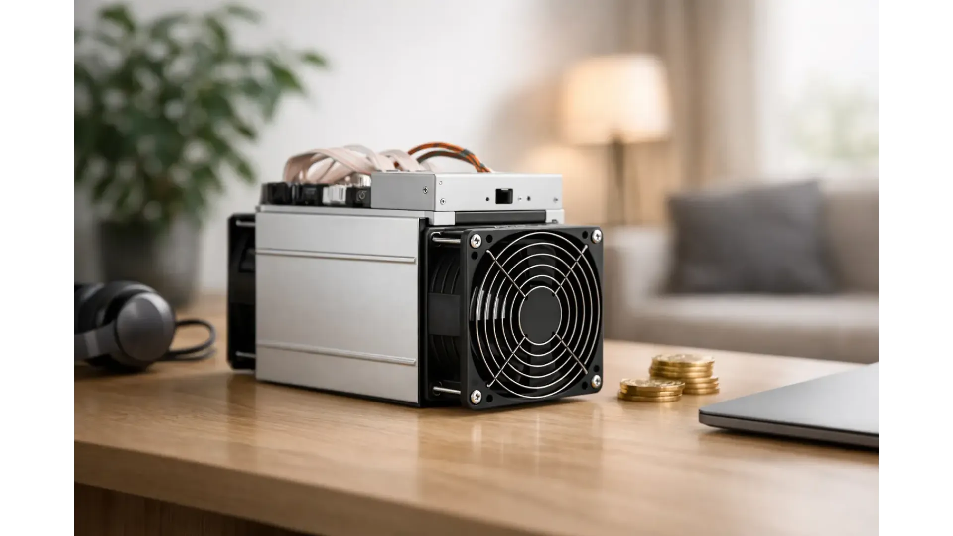 https://ehasher.com/image/cache/catalog/blog/quiet-asic-miner-options-home-mining-1920x1080.webp https://ehasher.com/image/cache/catalog/blog/quiet-asic-miner-options-home-mining-1920x1080.webp