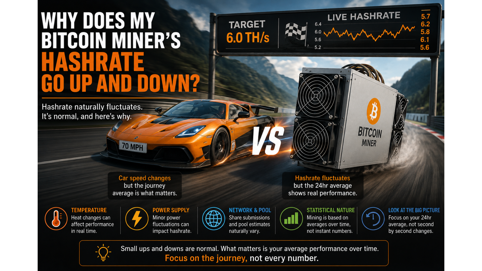 https://ehasher.com/image/cache/catalog/blog/steady_hashrate-1920x1080.png