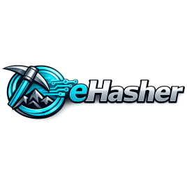 eHasher