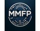 MMFP Solutions