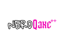 NerdQaxe