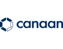 Canaan