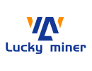 Lucky Miner