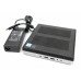 HP Elite Mini 800 G3, i5-7500T, 16Gb RAM, 2TB NvME, Win 11 Pro