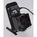 Bitaxe Gamma Turbo 801 Home Bitcoin Miner – Black – 2.4 TH/s