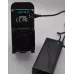 Bitaxe Gamma Turbo 801 Home Bitcoin Miner – Black – 2.4 TH/s