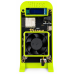 Bitaxe Gamma 601 Solo Bitcoin Miner – 1.07 to 1.2TH/s 18W BM1370
