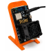 Bitaxe Gamma 601 Solo Bitcoin Miner – 1.07 to 1.2TH/s 18W BM1370