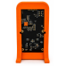 Bitaxe Gamma 601 Solo Bitcoin Miner – 1.07 to 1.2TH/s 18W BM1370