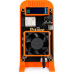Bitaxe Gamma 601 Solo Bitcoin Miner – 1.07 to 1.2TH/s 18W BM1370