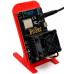 Bitaxe Gamma 601 Solo Bitcoin Miner – 1.07 to 1.2TH/s 18W BM1370