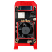 Bitaxe Gamma 601 Solo Bitcoin Miner – 1.07 to 1.2TH/s 18W BM1370