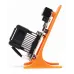 Bitaxe Gamma 601 Orange Solo Bitcoin Miner – 1.2TH/s 18W BM1370 Bitaxe Gamma 601 Orange Solo Bitcoin Miner – 1.2TH/s 18W BM1370