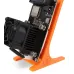 Bitaxe Gamma 601 Orange Solo Bitcoin Miner – 1.2TH/s 18W BM1370 Bitaxe Gamma 601 Orange Solo Bitcoin Miner – 1.2TH/s 18W BM1370