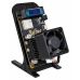 Bitaxe Gamma 601 Solo Bitcoin Miner – 1.07 to 1.2TH/s 18W BM1370