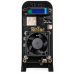 Bitaxe Gamma 601 Solo Bitcoin Miner – 1.07 to 1.2TH/s 18W BM1370