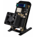 Bitaxe Gamma 601 Solo Bitcoin Miner – 1.07 to 1.2TH/s 18W BM1370