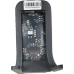 Bitaxe Gamma 601 Black Solo Bitcoin Miner – 1.2TH/s 18W BM1370