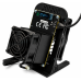 Bitaxe Gamma Turbo 801 Dual Home Bitcoin Miner – Double Fans – 2.07 to 2.4 TH/s