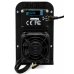 Bitaxe Gamma Turbo 801 Dual Home Bitcoin Miner – Double Fans – 2.07 to 2.4 TH/s
