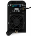 Bitaxe Gamma Turbo 801 Dual Home Bitcoin Miner – Double Fans – 2.07 to 2.4 TH/s