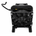 Bitaxe Gamma Turbo 801 Dual Home Bitcoin Miner – Double Fans – 2.07 to 2.4 TH/s