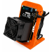 Bitaxe Gamma Turbo 801 Dual Home Bitcoin Miner – Double Fans – 2.07 to 2.4 TH/s