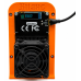 Bitaxe Gamma Turbo 801 Dual Home Bitcoin Miner – Double Fans – 2.07 to 2.4 TH/s